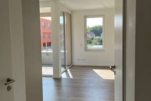 traumhafte zwei Zimmerwohnung – Robinienweg 1, 14669 Ketzin – Vorschaubild 7