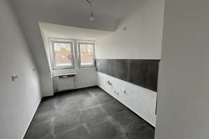 3-Zimmer-Wohnung in Essen Rüttenscheid – Die vollständige Adresse der Immobilie erhältst du vom Anbieter., 45130 Rüttenscheid, Essen – Vorschaubild 10