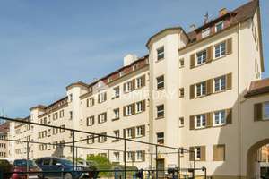 Property thumbnail 14