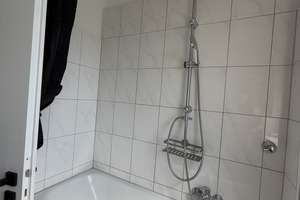 Moderne 3-Zimmer-Wohnung in attraktiver Innenstadtlage – Die vollständige Adresse der Immobilie erhältst du vom Anbieter., 47229 Friemersheim, Duisburg – Vorschaubild 5