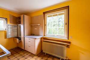 Geräumiges Ein-, Zweifamilienhaus mit Keller und Garage in Garbsen-Stelingen *Erbpacht* – Hannover (Kreis) – Vorschaubild 14