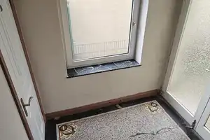 nur 270 m nah zur Grimmershörnbucht, FernSeeSicht zu Elbe und Nordsee, nur ca. 1300,- Euro / m² Wfl. – Strichweg 122, 27476 Cuxhaven (Kreis) – Vorschaubild 86