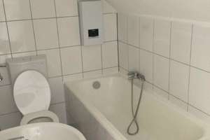 kleine Wohnung in der ersten Etage, Markenstr. 36 – Marken Str. 36, 45899 Horst, Gelsenkirchen – Vorschaubild 2