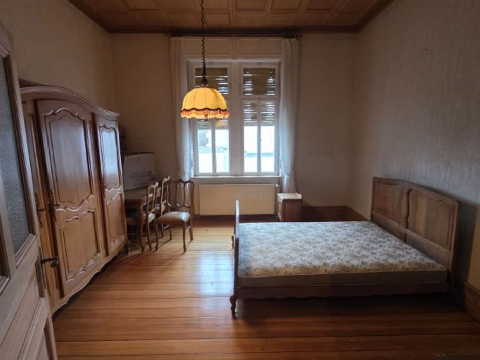 VK-1519 Obergeschoss (13)