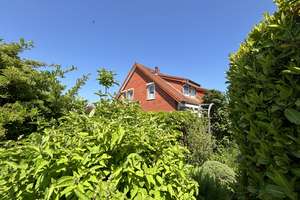 Wunderschönes, energieeffizientes Reihenendhaus in Großenbrode ca. 700 m Luftlinie zum Ostseestrand – Die vollständige Adresse der Immobilie erhältst du vom Anbieter., 23775 Großenbrode – Vorschaubild 25