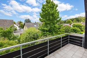 MA Gartenstadt: Familienfreundliches EFH mit Garten in begehrter Wohnlage am Käfertaler Wald – Die vollständige Adresse der Immobilie erhältst du vom Anbieter., 68305 Käfertal, Mannheim – Vorschaubild 11