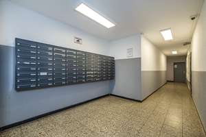 Krefeld - Bockum: Einziehen & Wohlfühlen. Die perfekte Wohnung fürs Alter! – Die vollständige Adresse der Immobilie erhältst du vom Anbieter., 47800 Bockum, Krefeld – Vorschaubild 10