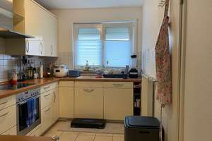 Attraktives 4-Zimmer-Reihenendhaus mit EBK in Liederbach am Taunus – Die vollständige Adresse der Immobilie erhältst du vom Anbieter., 65835 Liederbach am Taunus – Vorschaubild 7