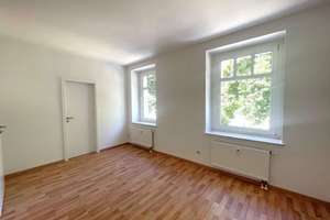 Frisch saniert - 2-Raum Wohnungen in beliebter Lage – Die vollständige Adresse der Immobilie erhältst du vom Anbieter., 39112 Sudenburg, Magdeburg – Vorschaubild 2