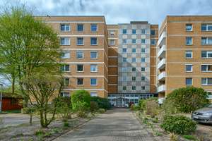 Property thumbnail 1