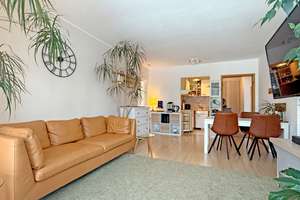 Property thumbnail 16