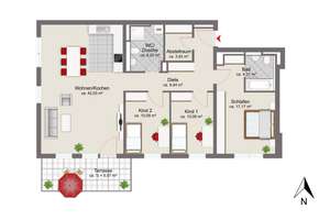 Property thumbnail 8