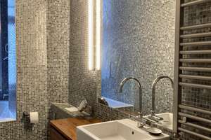 Property thumbnail 20