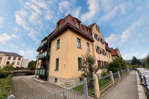 Property thumbnail 3