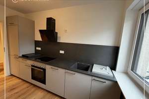 *Sanierte Traumwohnung mit Balkon im Herzen von Bad-Cannstatt* – Die vollständige Adresse der Immobilie erhältst du vom Anbieter., 70372 Seelberg, Stuttgart – Vorschaubild 8
