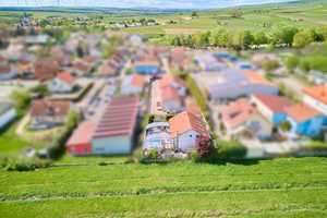 Traumhaftes Einfamilienhaus in Feldrandlage von Westhofen – Alzey-Worms (Kreis) – Vorschaubild 39