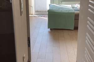 Apartment in Stuttgart-Mitte, Lage 1A, W-lan – Olgastrasse 69, 70182 Heusteigviertel, Stuttgart – Vorschaubild 12