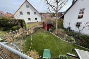 Großzügige 5-Zimmer-Wohnung zwischen Stadt und Natur – Die vollständige Adresse der Immobilie erhältst du vom Anbieter., 90455 Katzwang, Reichelsdorf Ost, Reichelsdorfer Keller, Nürnberg – Vorschaubild 27