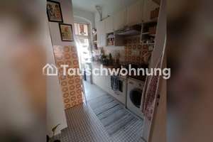 Tauschwohnung: 3 Zimmer Wohnung zentral mit EBK und viel Platz – Die vollständige Adresse der Immobilie erhältst du vom Anbieter., 24116 Schreventeich, Kiel – Vorschaubild 4