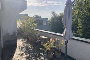 Saniertes MFH in schöner Lage – Die vollständige Adresse der Immobilie erhältst du vom Anbieter., 50859 Weiden, Köln – Vorschaubild 13