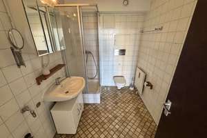 Den Rhein um die Ecke ! - 3 Zimmer mit Balkon – Die vollständige Adresse der Immobilie erhältst du vom Anbieter., 53117 Bonn-Castell, Bonn – Vorschaubild 7