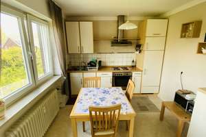 Von Privat - Provisionsfrei- MFH - 6 Wohnungen plus 4 Appartements – Nottulner Landweg 12, 48161 Roxel, Münster – Vorschaubild 21