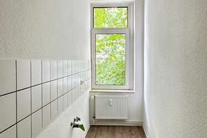 Studentennest mit Duschbad in Uninähe – 39106 Alte Neustadt, Magdeburg – Vorschaubild 6