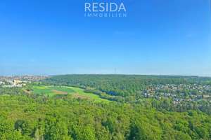 Exklusives Penthouse im 20. OG mit Panorama-Wintergarten, Klima, EBK & TG-Stellplatz – Die vollständige Adresse der Immobilie erhältst du vom Anbieter., 70599 Asemwald, Stuttgart – Vorschaubild 20