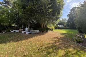 Property thumbnail 16