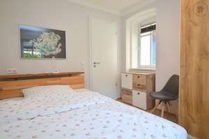 Exklusiv möbliertes 2-Zimmer-Apartment mit WLAN in Nürnberg nahe Innenstadt – Die vollständige Adresse der Immobilie erhältst du vom Anbieter., 90429 Gostenhof, Nürnberg – Vorschaubild 10
