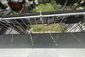 Reihenhaus mit 112 m² Wohnfläche in Augsburg – Kobelweg 11E, 86156 Kriegshaber, Augsburg – Vorschaubild 14