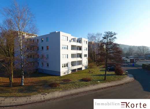 Single wohnung bad driburg