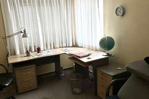 Attraktives freistehendes Einfamilienhaus – Jahnstraße 4/1, 71706 Markgröningen – Vorschaubild 6