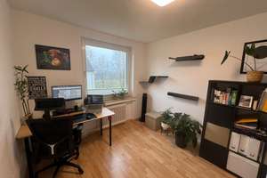 Schöne 3 Zimmer Wohnung in Bochum Langendreer! – Elchbogen 23, 44892 Langendreer, Bochum – Vorschaubild 13