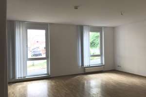 großzügige 3-Zimmer-Erdgeschosswohnung im Stuttgarter Westen – Rotebühlstraße 158, 70197 Rotebühl, Stuttgart – Vorschaubild 5