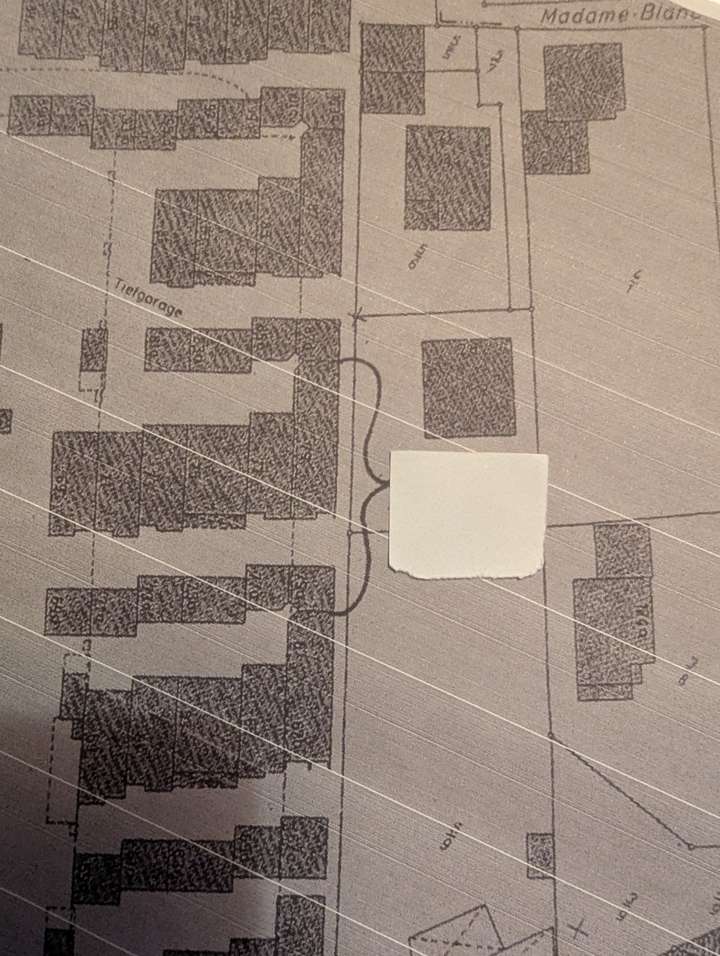 PXL_20260218_190046804