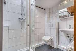 Property thumbnail 30