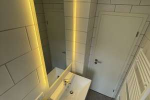 1,5-Zimmer-Wohnung mit Einbauküche in Hannover – Die vollständige Adresse der Immobilie erhältst du vom Anbieter., 30459 Oberricklingen, Hannover – Vorschaubild 6