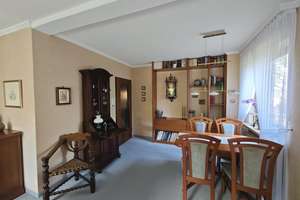 Schönes Reihenendhaus in ruhiger &  beliebter Wohnlage von Großdornberg – 33619 Dornberg, Bielefeld – Vorschaubild 13