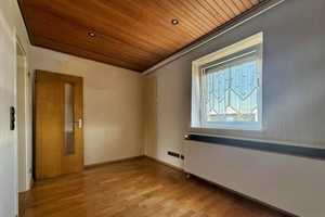 Familienfreundliches Zuhause in Salzgitter! – Salzgitter – Vorschaubild 9
