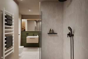 Property thumbnail 1