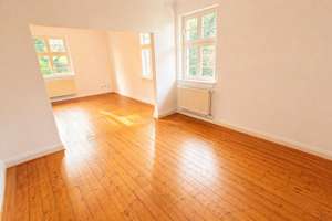 Schöne, helle Altbauwohnung in Kassel-Kirchditmold – Die vollständige Adresse der Immobilie erhältst du vom Anbieter., 34130 Kirchditmold, Kassel – Vorschaubild 3