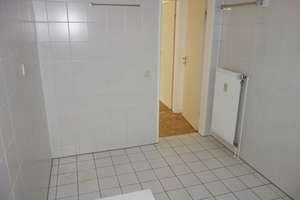 EXKLUSIV IN BILK NÄHE UNI HELL + RUHIG ERDGESCHOSS MIT TERRASSE 2 BÄDER KOMPLETT PARKETT TG-STELLPL. – Himmelgeister Straße 199, 40225 Flehe, Düsseldorf – Vorschaubild 12