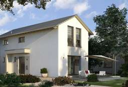 Ansicht des Cityline_3