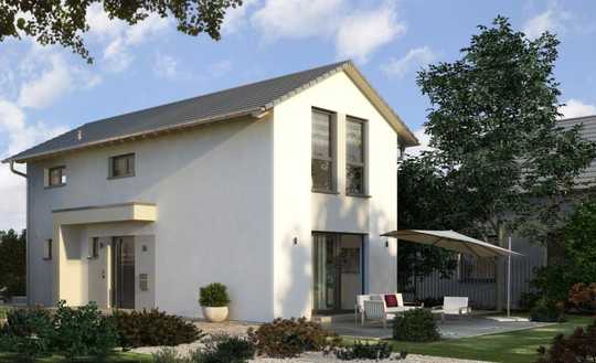 Ihr Zuhause, Ihre Regeln: Flexibel planen und bauen!... #Cityline_3
