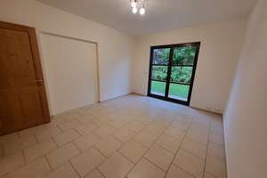 Property thumbnail 10