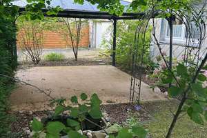 Bezugsfreie und gut aufgeteilte Eigentumswohnung mit Garage nahe der TU – Mittelriede  1, 38104 Wabe-Schunter-Beberbach, Braunschweig – Vorschaubild 24