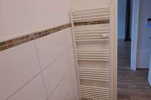 Property thumbnail 21