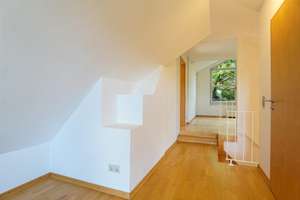 Charmantes Landhaus in traumhafter Alleinlage mit Waldgrundstück – Die vollständige Adresse der Immobilie erhältst du vom Anbieter., 54668 Prümzurlay – Vorschaubild 15