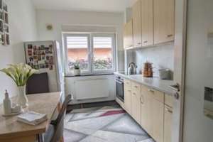 236 m² Wohnfläche + Einliegerwohnung, 735 m² Grundstück - großzügiges Zuhause in Wolfsburg-Kästorf – 38448 Kästorf, Wolfsburg – Vorschaubild 19